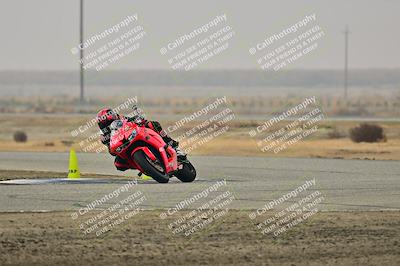 media/Nov-30-2024-TrackDaz (Sat) [[cb671e698a]]/A Group/Session 5 (Sweeper)/